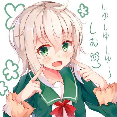 内塔尼亚胡宣称以色列正保卫欧洲
