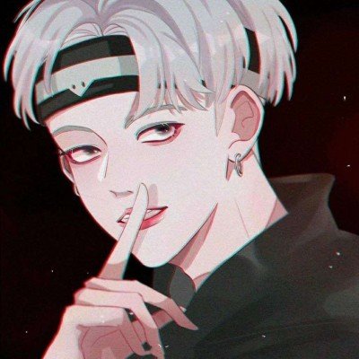 易长痘体质
